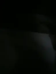 cherry-ss — Stripchat stream photo (Jul 2025)