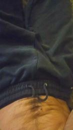 ita_boy_hot — Cam4 stream photo (Sep 2026)