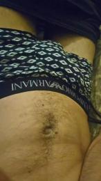 ita_boy_hot — cam4