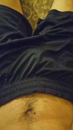 ita_boy_hot — modelo de webcam en línea en cam4
