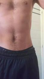 ita_boy_hot — modelo de webcam en línea en cam4