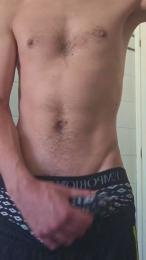 ita_boy_hot — Cam4 stream photo (Aug 2026)