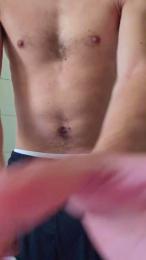 ita_boy_hot — Cam4 stream photo (Aug 2026)
