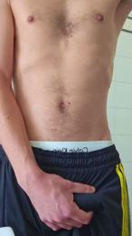 ita_boy_hot — Cam4 profile photo