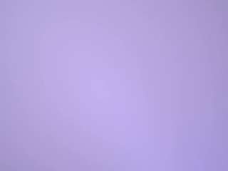 deeptalkss — modelo de webcam en línea en camsoda