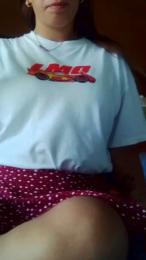 Brit — Cam4 stream photo (Jul 2026)