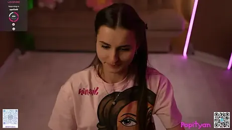 popityan1 — Stripchat stream photo (Feb 2026)