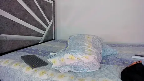 ander_deimond_ — Stripchat profile photo