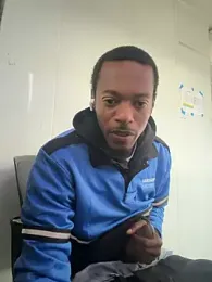 chase_cash — Stripchat stream photo (May 2026)