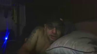 Jess_Mike727 — Cam4 stream photo (Apr 2026)