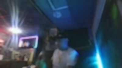 Jess_Mike727 — Cam4 stream photo (Apr 2026)