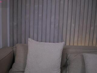 Randy Pitts — modelo de webcam en línea en flirt4free