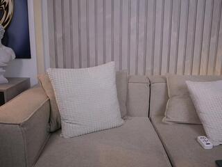 Randy Pitts — modelo de webcam en línea en flirt4free