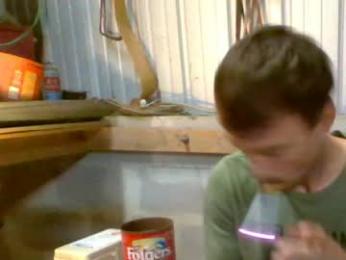 dritylilboy — modelo de webcam en línea en chaturbate