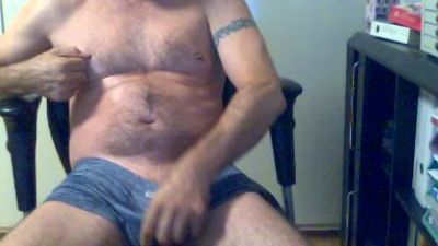 stibi2 — Cam4 stream photo (Sep 2026)
