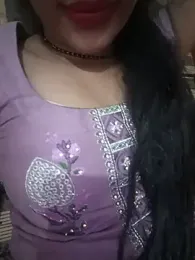 Eshwari_Chopra — Stripchat stream photo (Aug 2026)