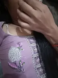 Eshwari_Chopra — Stripchat stream photo (Aug 2026)