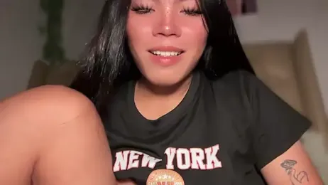 Sultry_Aya22 — Stripchat stream photo (Sep 2026)