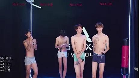 EDG-Clearlove7 — modelo de webcam en línea en stripchat