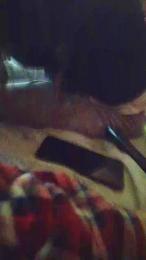 Parejarealcala — Cam4 stream photo (Apr 2026)