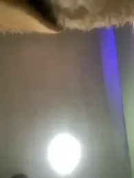 TiagopirocudoMG — Stripchat stream photo (Apr 2026)