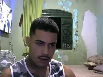 TiagopirocudoMG — Stripchat stream photo (Apr 2026)