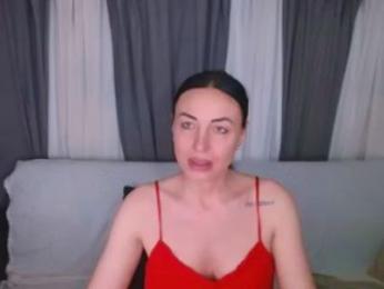 CralaSDream — cam4