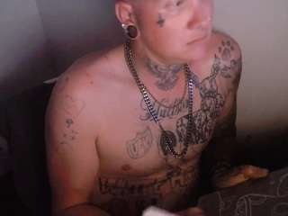 jayceespunn23 — Camsoda stream photo (Feb 2026)