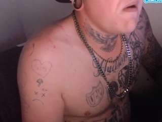 jayceespunn23 — modelo de webcam en línea en camsoda