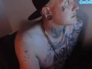 jayceespunn23 — Camsoda stream photo (Feb 2026)