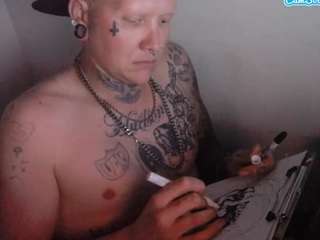 jayceespunn23 — Camsoda stream photo (Feb 2026)