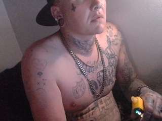 jayceespunn23 — Camsoda stream photo (Feb 2026)