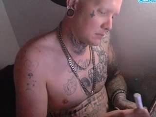 jayceespunn23 — Camsoda stream photo (Feb 2026)