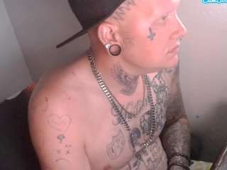 jayceespunn23 — Camsoda stream photo (Feb 2026)