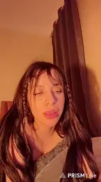 ORLA86 — Stripchat stream photo (Mar 2026)