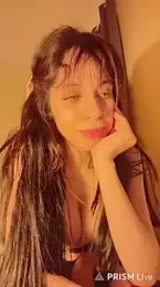 ORLA86 — Stripchat stream photo (Mar 2026)