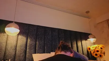 Ariannaa_Suarez1 — Stripchat stream photo (Apr 2026)