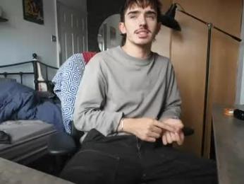 joeosulli2024 — Chaturbate stream photo (Aug 2026)