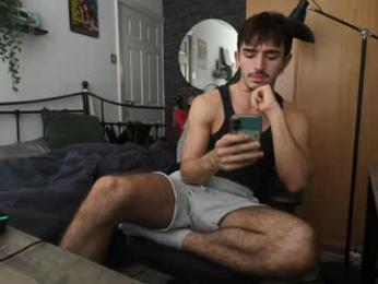 joeosulli2024 — Chaturbate stream photo (Aug 2026)