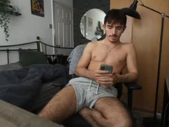 joeosulli2024 — modelo de webcam en línea en chaturbate