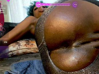 Candbody — Bongacams stream photo (Sep 2025)