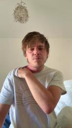 Silvzrhaaze — Cam4 stream photo (Apr 2026)