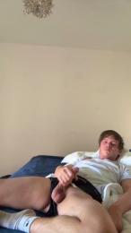 Silvzrhaaze — Cam4 profile photo