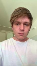 Silvzrhaaze — Cam4 stream photo (Apr 2026)