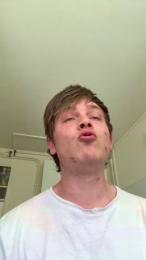 Silvzrhaaze — Cam4 stream photo (Apr 2026)