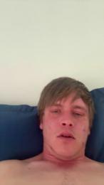 Silvzrhaaze — Cam4 stream photo (Apr 2026)