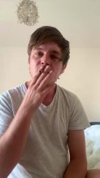 Silvzrhaaze — Cam4 stream photo (Apr 2026)