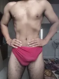 daynight_brothers — Stripchat stream photo (Aug 2026)