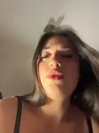 josefa_projet — Stripchat stream photo (Sep 2026)