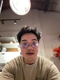 lucas-N888 — Stripchat stream photo (Feb 2026)